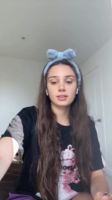 LISI FLEX